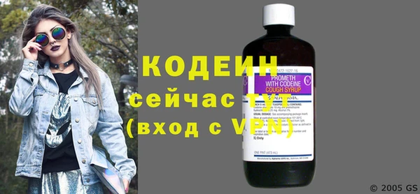 стаф Богородицк