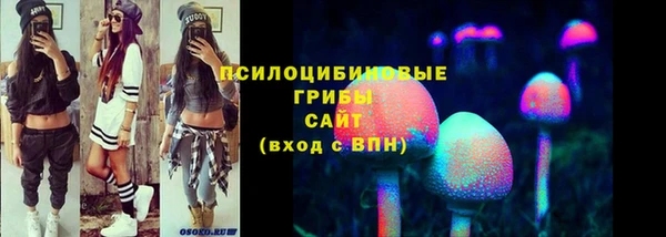 кокаин колумбия Богданович