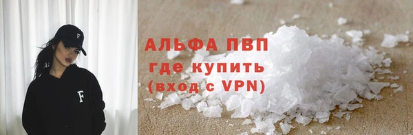 стаф Богородицк