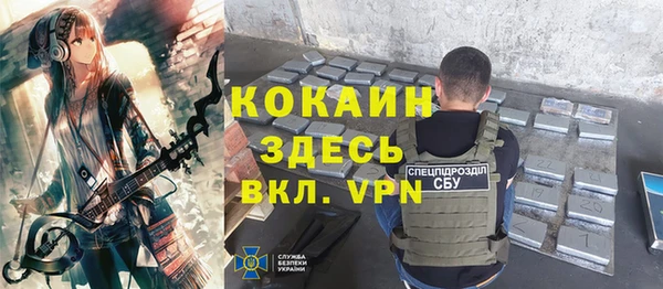 стаф Богородицк