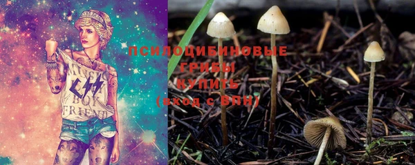 кокаин премиум Богородск