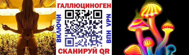 shop формула  Кущёвская  Галлюциногенные грибы MAGIC MUSHROOMS  mega как войти 